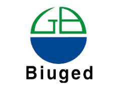 biuged_logo_removebg_preview