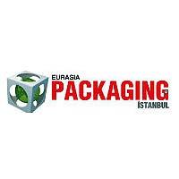 Eurasia Packaging Istanbul 2022